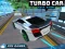 游戏Turbo Car City Stunt在线