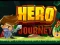 游戏Heros Journey在线