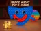 游戏Huggy Wuggy Pop It Jigsaw在线