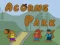 游戏Acorns Park在线
