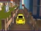 游戏Impossible Track Car Drive Challenge在线