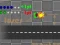 游戏Burst Racer 2在线