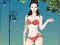 游戏Pin Up Princess在线