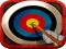 游戏Elite Archery在线