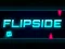游戏Flipside在线