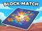 游戏Block Match在线