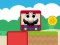 游戏Blocky Challenges在线