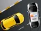 游戏Police Chase Drifter在线