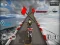 游戏Iimpossible Bike Race在线
