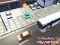 游戏Realistic City Parking在线