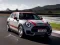 游戏Mini Sports Cars Puzzle在线