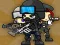 游戏Military Defense在线