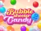 游戏Bubble Shooter Candy 2在线