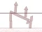 游戏Castle Destroyer在线