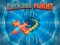 游戏Endless Flight在线