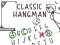 游戏Classic Hangman在线