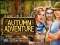 游戏Autumn Adventure在线