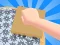 游戏Sponge Decor 3D在线