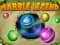 游戏Marble Legend在线