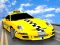 游戏City Taxi Simulator 3d在线