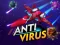 游戏Anti Virus在线