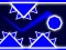 游戏Color Wavee在线