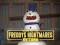 游戏Freddy's Nightmares Return在线
