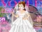 游戏Princess Superstar Cover Magazine在线