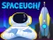 游戏SpaceUgh在线