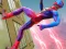 游戏Light Speed Superhero Rescue Mission在线