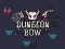游戏Dungeon Bow在线
