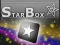 游戏Star Box在线