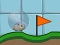 游戏Hamster Ball Advance Tracks在线