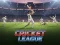 游戏Cricket league在线