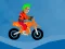 游戏Lako Bike在线