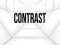 游戏Contrast在线