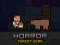 游戏Horror Forest Bear在线