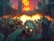 游戏Zombie Siege.io在线
