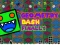 游戏Geometry Dash Finally在线