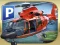 游戏Helicopter Parking & Racing Simulator在线