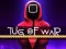 游戏Squidly Game Tug of War在线