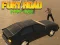 游戏Fury Road Zombie Crash在线