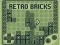 游戏Retro Bricks在线