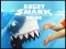 游戏Angry Shark Online在线