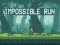 游戏Impossible Run在线