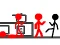 游戏The Crazy Adventures Of Bobby Bob在线
