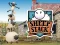 游戏Shaun The Sheep Sheep Stack在线