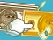 游戏Dirty Money The Rich Get Rich在线