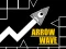 游戏Arrow Wave在线