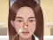 游戏Nose Hospital在线
